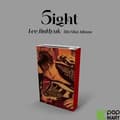 Miniatyrbillede 2 af 2: LEE JIN HYUK - 5ight Nemo ver. (CD)
