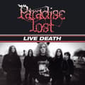 Miniatyrbilde 1 av 2: Paradise Lost - Live Death (Cd + Dvd) (CD)