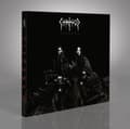 Pikkukuva 2 / 2: Strigoi - Viscera (Digipack) (CD)