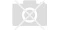 Miniatyrbillede 1 af 2: Andsnes Leif Ove - Dvorák: Poetic Tone Pictures, Op.85 (CD)