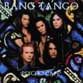Miniatyrbilde 1 av 2: Bang Tango - Psycho Cafe (Collectors Edition) (CD)