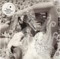 Miniatyrbild 2 av 2: Bjork - Vespertine (CD)