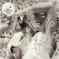 Miniatyrbild 1 av 2: Bjork - Vespertine (CD)
