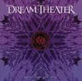 Miniatyrbild 2 av 2: Dream Theater - Lost Not Forgotten Archives: Made In Japan - Live (2006) (CD)