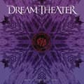 Miniatyrbild 1 av 2: Dream Theater - Lost Not Forgotten Archives: Made In Japan - Live (2006) (CD)