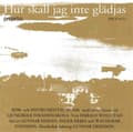 Miniatyrbild 1 av 2: Various - Hur Skall Jag Inte Glädja (CD)