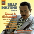 Miniatyrbilde 1 av 2: Various - Yours To Command (CD)