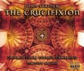 Miniatyrbillede 1 af 2: Stainer John - Crucifixion (CD)