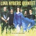 Miniatyrbild 1 av 2: Nyberg Lina - When The Smile Shines Through (CD)