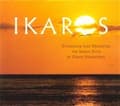 Miniatyrbild 1 av 2: Stockholm Jazz Orchestra - Ikaros (CD)