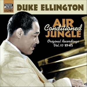 Duke Ellington - Vol.10
