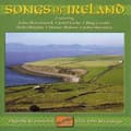 Miniatyrbillede 1 af 2: Various - Songs Of Ireland (CD)