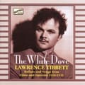 Miniatyrbilde 2 av 2: Tibbett Lawrence - The White Dove (CD)