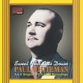 Pikkukuva 1 / 2: Whiteman Paul - Sweet & Low Down Vol 3 (CD)