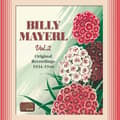 Miniatyrbillede 1 af 2: Mayerl Billy - Vol 2 (CD)