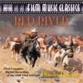 Pikkukuva 1 / 2: Tiomkin Dimitri - Red River (CD)