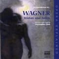 Miniatyrbild 1 av 2: Opera Explained - Tristan Und Isolde (CD)