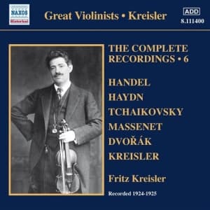 Various - Various (CD)