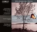 Miniatyrbillede 1 af 2: Debussy Claude - Debussy - Images (CD)