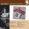 Miniatyrbillede 1 af 2: Various Composers - Piano Works (CD)