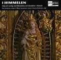 Miniatyrbild 1 av 2: Mariakören  Västerås - I Himmelen (CD)