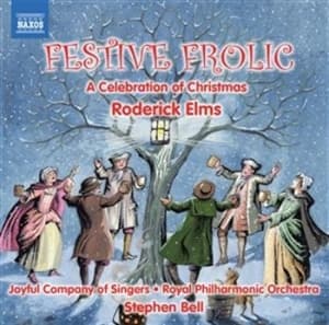 Various Composers - Carols, Drinking Songs And Other Se (CD)