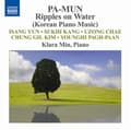 Pikkukuva 2 / 2: Various Composers - Works For Piano (CD)