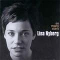 Miniatyrbild 1 av 2: Nyberg Lina - So Many Stars (CD)