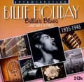 Miniatyrbild 1 av 2: Billie Holiday - Billie's Blues (CD)