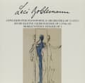 Miniatyrbild 1 av 2: Boldemann Laci - Pianokonserter (CD)