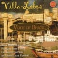 Miniatyrbilde 1 av 2: Villa-Lobosheitor - Voice Of Brazil (Bachiana Bras) (CD)