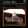 Miniatyrbild 2 av 2: Blissarthur - Klavierkonzert (CD)