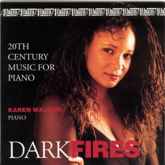 Sackmansaxtonconnolly - 20Th Century British Piano Music (CD)