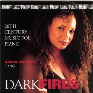Sackmansaxtonconnolly - 20Th Century British Piano Music (CD)