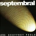 Miniatyrbillede 1 af 2: Poolegeoffrey - Septembral (CD)