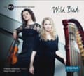 Miniatyrbillede 2 af 2: Wild Bird - Wild Bird (CD)