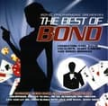 Miniatyrbilde 1 av 2: Various - Best Of Bond (The) (CD)