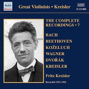 Various - The Complete Solo Recordings, Vol. (CD)