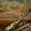 Miniatyrbild 1 av 2: Bashir Abdel Aal - Master Of The Arabian Flute (CD)
