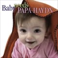 Miniatyrbillede 1 af 2: Haydn Franz Joseph - Baby Needs Papa Haydn (CD)