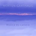 Miniatyrbild 1 av 2: Gaathaug Morten - Musica Da Camera