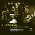Miniatyrbild 2 av 2: Various - Brazilian Landscapes
