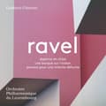 Miniatyrbillede 1 af 2: Ravel Maurice - Daphnis Et Chloe