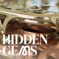 Pikkukuva 1 / 2: Various - Hidden Gems
