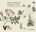 Miniatyrbild 1 av 2: Various - Årstiderne (The Four Seasons): 28 D