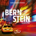 Miniatyrbild 2 av 2: Bernstein Leonard - Wonderful Town