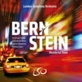 Miniatyrbild 1 av 2: Bernstein Leonard - Wonderful Town