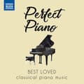 Pikkukuva 1 / 2: Various - Perfect Piano - Best Loved Classica (CD)