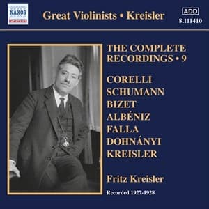 Various - The Complete Recordings, Vol. 9 (19 (CD)
