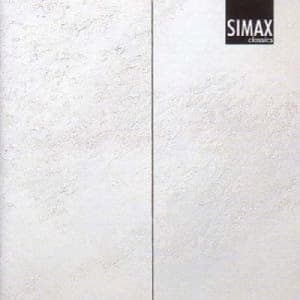 OlsenStein-Erik - Solo Guitar